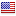 wiadomosci-handlowe.com server is located in United States